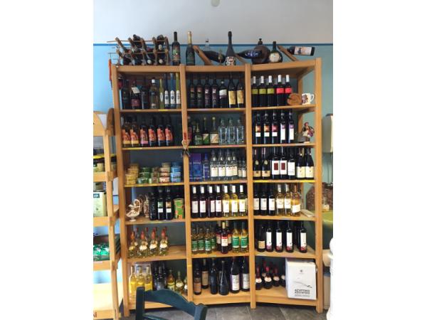 Bild 4 von IMEX Weingroßhandel Dipl. Ing. Wassilikos
