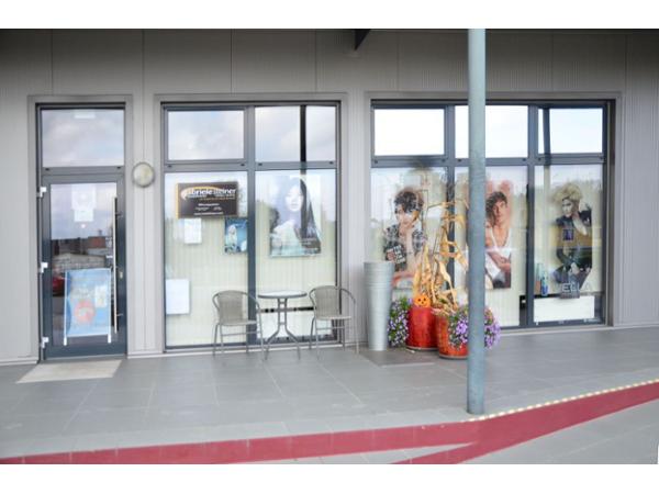 Bild 1 von Modefriseur Steiner Gabriele