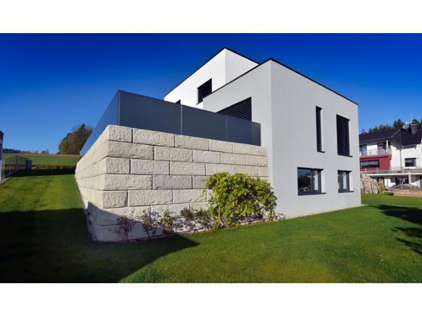 Bild 12 von SW Umwelttechnik Österreich GmbH