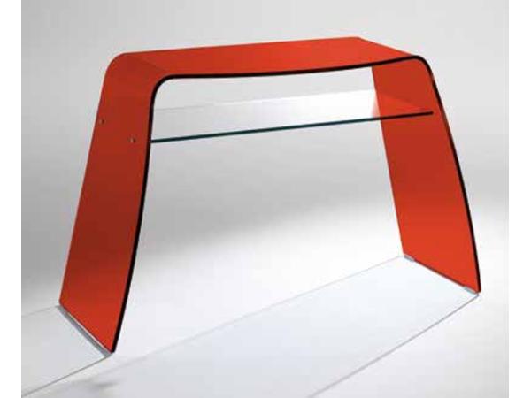 Bild 110 von Mager Glas GesmbH
