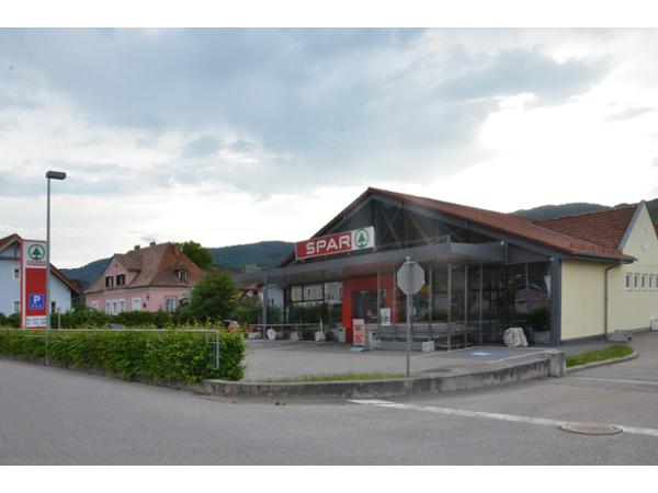 Bild 2 von SPAR