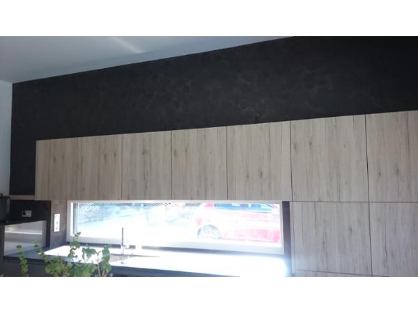 Bild 6 von Maler Braunegg Malerei - Anstrich - Fassade