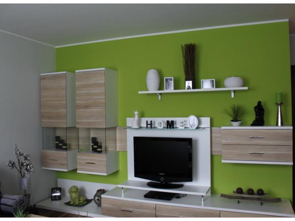 Bild 10 von Malereibetrieb Hubmer GmbH