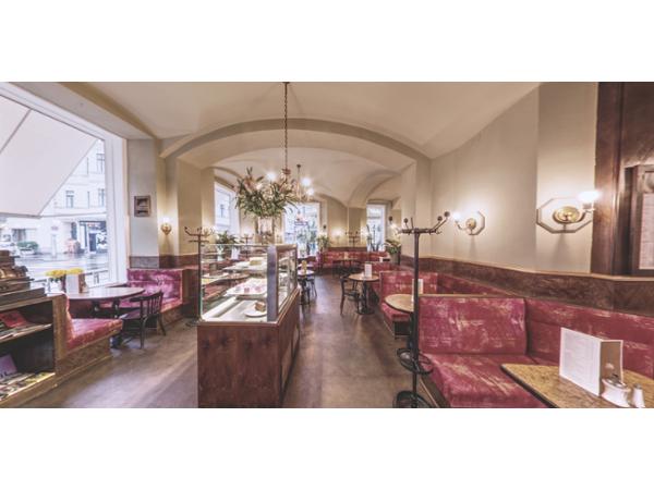 Bild 23 von Café Eiles