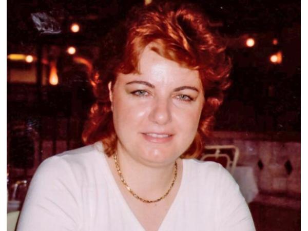 Bild 1 von Dr. med. Grace Hayek