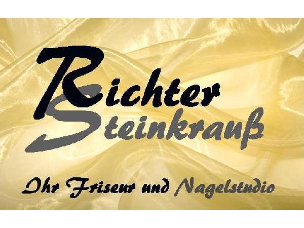 Bild 1 von Richter Ursula e.U. - Richter-Steinkrauss ihr Friseur u. Nagelstudio