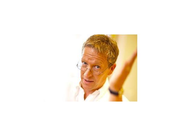 Bild 4 von Venesthetic® by Dr. Edgar Raschenberger