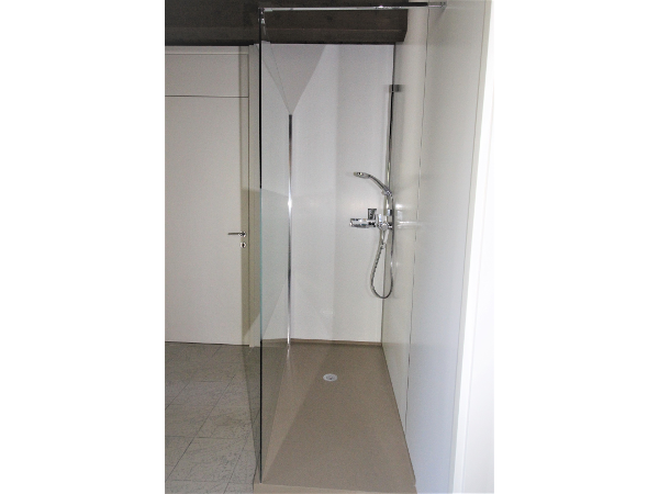 Bild 31 von VitaBad GmbH Dusch & Badrenovierung, GF Klaus Gföhler
