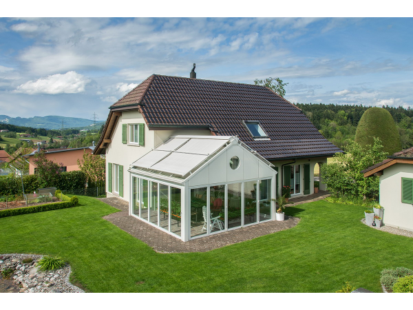 Bild 4 von EDS Energie Dach System GmbH