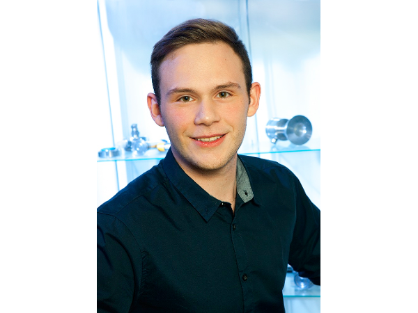 Bild 9 von Flexim GmbH