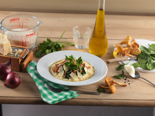 Bild 4 von GMS Gourmet Catering Service GmbH