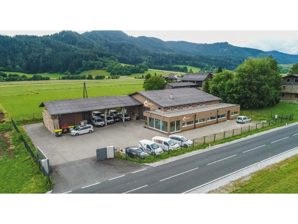 Bild 2 von Coffeesky Inh. Johannes Miedl
