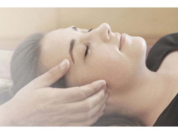Bild 6 von Dr. phil. Bruno Ganner Praxis für Shiatsu
