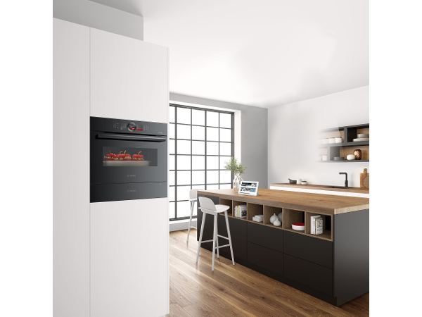 Bild 18 von Scala Küchen | Wohndesign - Küchenstudio Markus Lang