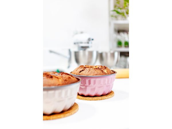 Bild 10 von Naschsalon Café Patisserie Vienna