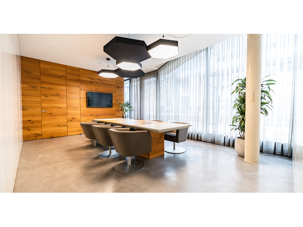 Bild 4 von TeamWohnWerk GmbH