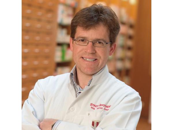 Bild 5 von Stadt-Apotheke Mag. pharm. Werner Braun KG