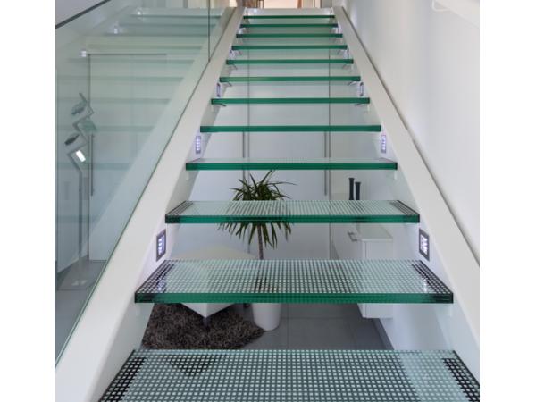 Bild 10 von Glas Meisl Isolierglas GesmbH