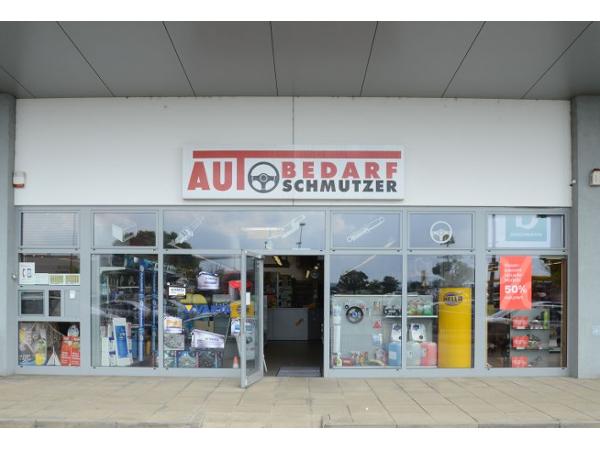 Bild 1 von Autobedarf Schmutzer GmbH & Co KG