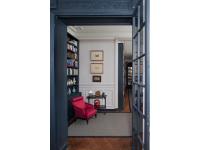 Farrow and Ball Wien