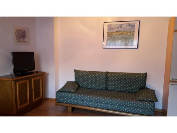 Bild 10 von Apart Lisun