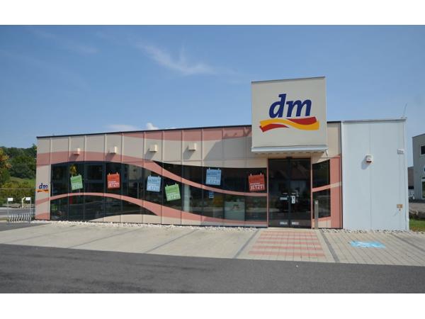 Bild 5 von dm drogerie markt