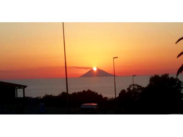Bild 6 von Osteria & Pizzeria IL PESCATORE