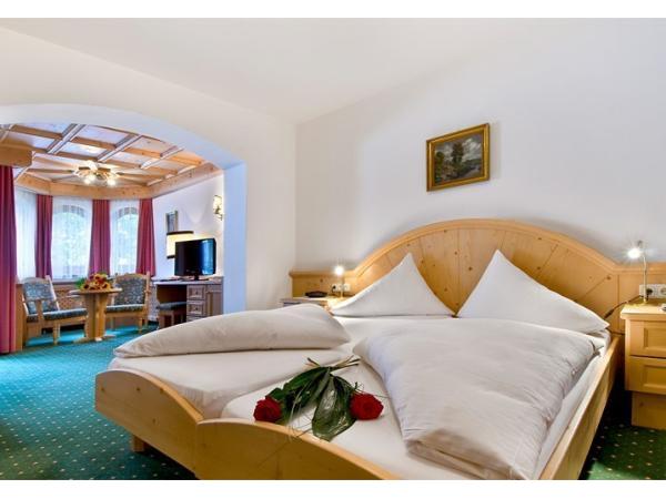 Bild 5 von Hotel Grieshof