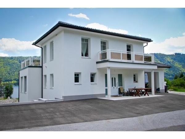 Bild 8 von GAD Bau-GmbH