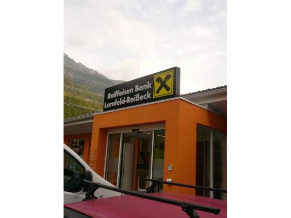 Bild 29 von RLW Rudalics Lichtwerbung GmbH