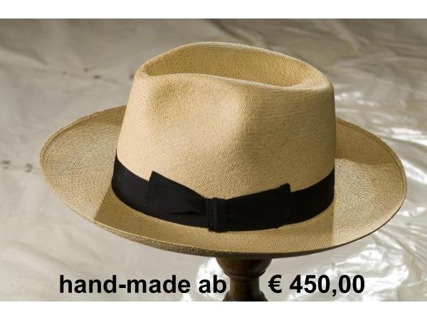 Bild 21 von Szaszi Hüte
