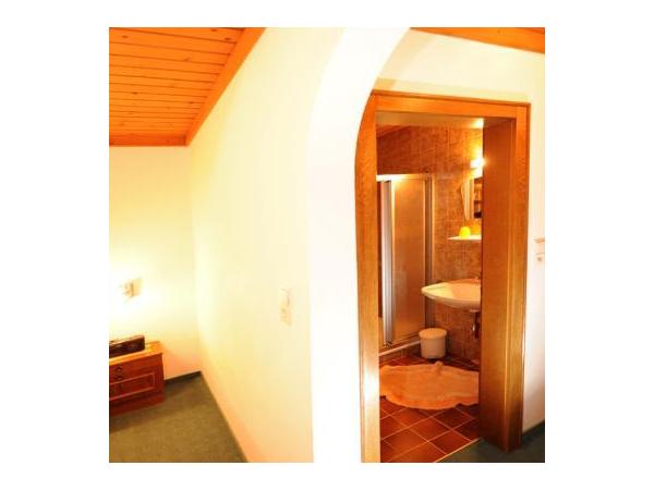 Bild 28 von Kolbbauernhof