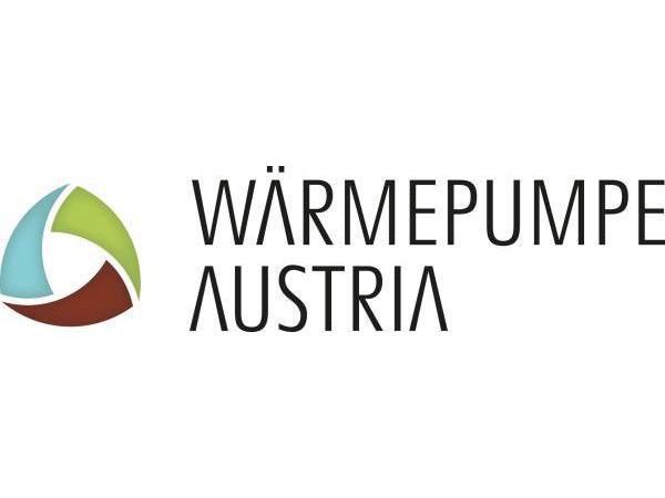 Bild 12 von Teramex Austria GmbH