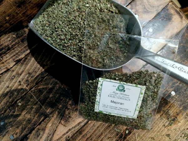 Bild 4 von Kottas Kräuterhaus