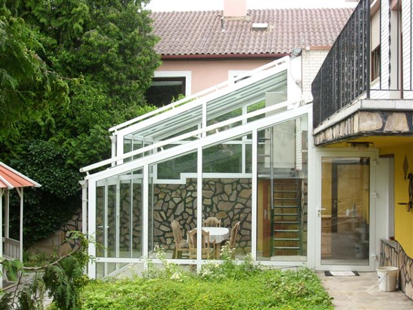 Bild 32 von Seyfried Harald
