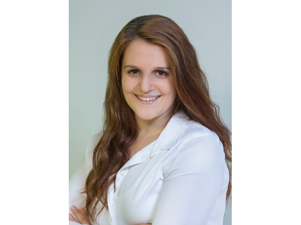 Bild 18 von Therapie Zentrum Korneuburg - Physiotherapie /Logopädie /Osteopathie /Massage /Shiatsu