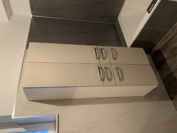 Bild 53 von RZ Installationen e.U.
