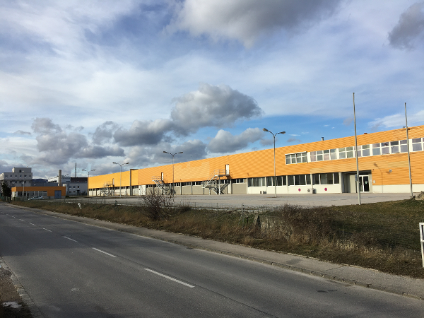 Bild 3 von IG Immobilien Management GmbH