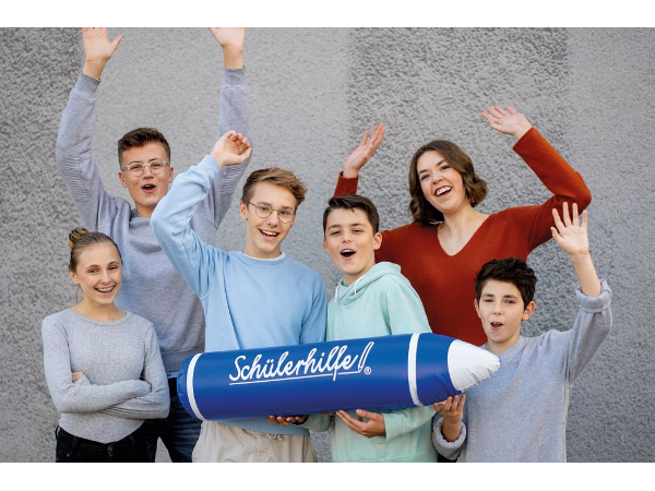 Bild 6 von Schülerhilfe Nachhilfe Wien Meidling (Wien 12)