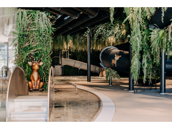 Bild 25 von Naturhotel Forsthofgut