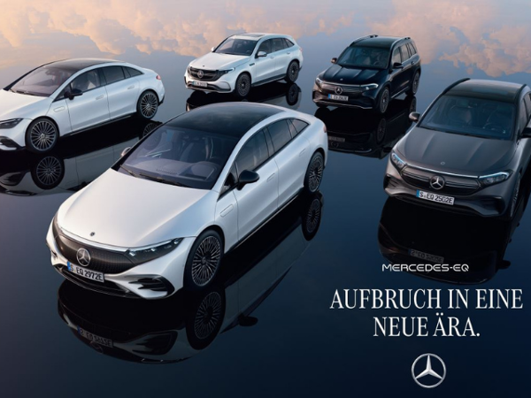 Bild 3 von Autohaus Gerner GmbH