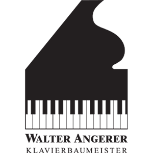Logo von Walter Angerer