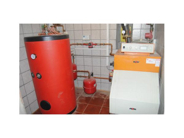 Bild 4 von Energietechnik Tiefenbacher