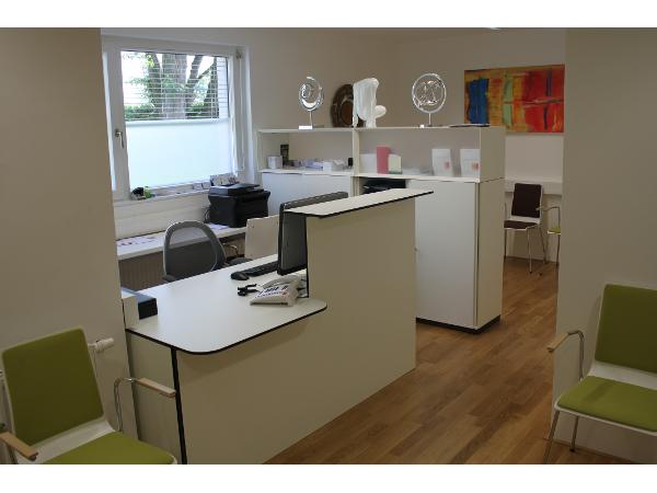 Bild 3 von Orthozentrum Salzburg