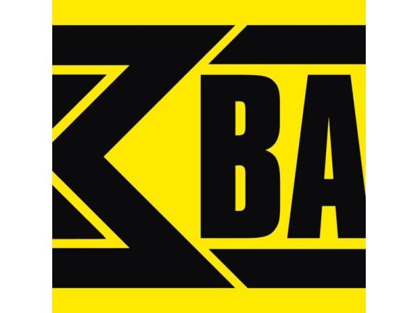 Bild 6 von BMST.Dipl.-Ing. Krause & Messner Bau GmbH - KM Bau