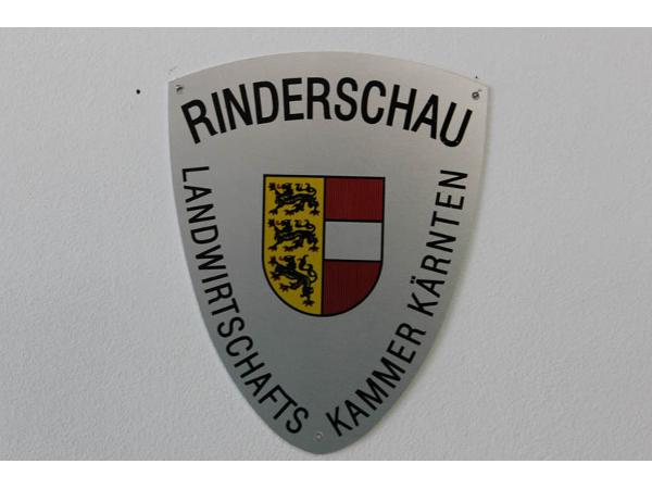 Bild 7 von RIA print Siebdruck + Werbung
