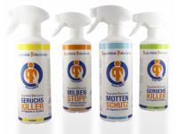 Teppichklinik Pollischansky