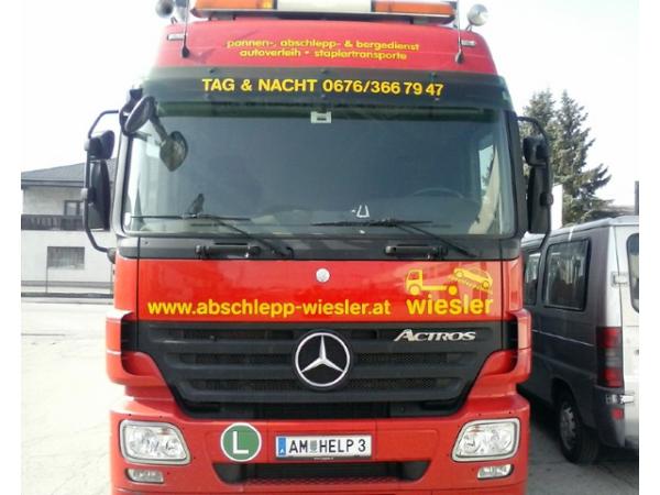 Bild 3 von Oliver Wiesler