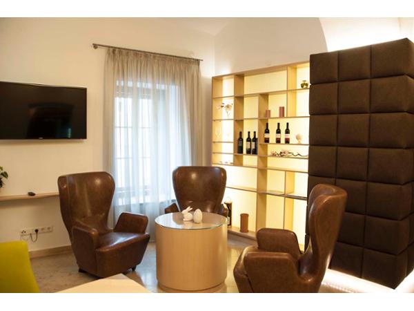 Bild 9 von Stadthotel Schärding