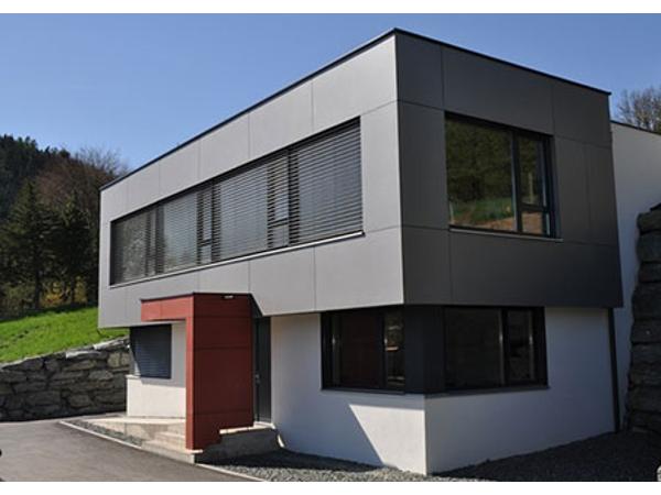 Bild 3 von Samitz & Ruhdorfer GmbH & CoKG, Planungsbüro für Architektur